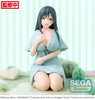 Figurka Tying the Knot with an Amagami Sister Yumemirize Yae Amagami 10 cm
