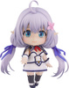 Nendoroid The Greatest Demon Lord Is Reborn as a Typical Nobody Ireena (2044)  10 cm