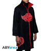 Płaszcz Akatsuki - NARUTO Shippuden