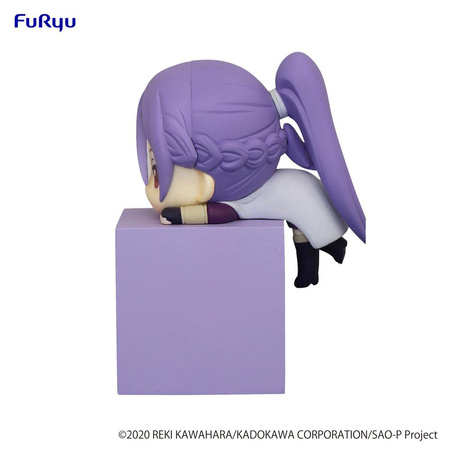 Figurka Sword Art Online the Movie -Progressive- Aria of a Starless Night Hikkake Mito 10 cm