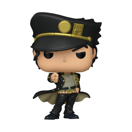 POP JoJo´s Bizarre Adventure Jotaro 9 cm