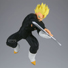 Figurka Dragon Ball Z Match Maker Super Saiyan Son Gohan 15cm