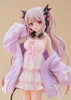 Figurka Suou Patra Pop Up Parade Suou Patra 16 cm
