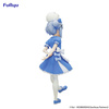 Figurka Is the Order a Rabbit? Bloom Trio-Try-iT Chino 18 cm