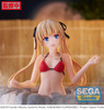 Figurka Saekano: How to Raise a Boring Girlfriend Luminasta Thermae Utopia Eriri Spencer Sawamura 14 cm