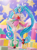 Figurka Character Vocal Series 01 1/7 Hatsune Miku Expo 2023 VR Ver. 26 cm