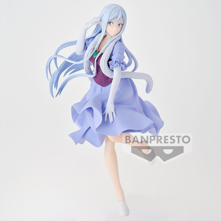 Figurka That Time I Got Reincarnated as a Slime Elmesia 21cm