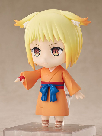 Nendoroid Sengoku Youko Tama 10 cm