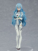 Figurka Rebuild of Evangelion Pop Up Parade Rei Ayanami: Long Hair Ver. (3rd-run) 17 cm