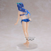 Figurka The Idolmaster Million Live Celestial Vivi Chiaya Kisaragi 20cm