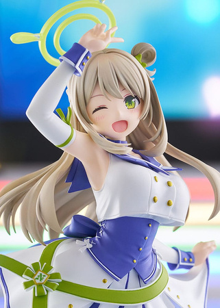 Figurka Blue Archive Pop Up Parade Nonomi: Mischievous Straight Ver. 17 cm