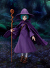 S.H Figuarts Berserk Schierke 12 cm