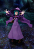 S.H Figuarts Berserk Schierke 12 cm