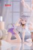 Figurka Alya Sometimes Hides Her Feelings in Russian Desktop Cute Figure Alya Cat Ear Roomwear Ver. 13 cm