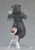 Figurka Kuma Kuma Kuma Bear Punch! Pop Up Parade PVC Yuna L Size 23 cm