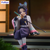 Figurka Demon Slayer: Kimetsu no Yaiba Noodle Stopper Kocho Shinobu 11 cm