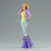 Figurka One Piece Egghead The Shukko Egghead Stussy 16cm