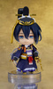 Nendoroid Touken Ranbu Online Mikazuki Munechika Kiwame 10 cm