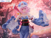 Figurka Touhou Project 1/6 Yuyuko Saigyouji illustration by Ideolo 30 cm