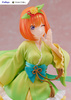 Figurka  The Quintessential Quintuplets Movie Tenitol Yotsuba 22 cm