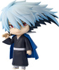 Nendoroid Nura: Rise of the Yokai Clan Rikuo Nura (Night) 10 cm