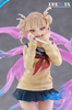 Figurka My Hero Academia Dressta Himiko Toga 20 cm