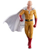 Figurka One Punch Grandista Saitama 27cm