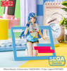 Figurka VTuber Legend: How I Went Viral After Forgetting to Turn Off My Stream Luminasta Shuwa-chan 10 cm