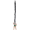 Figurka Hunter X Hunter Gon Długopis 60cm