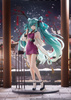 Figurka Hatsune Miku 1/7 Chinese New Year 2023 Ver. 25 cm