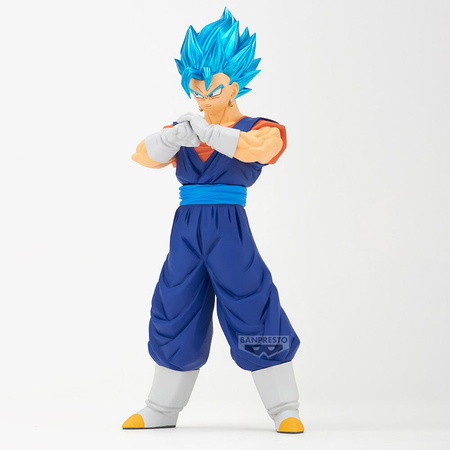Figurka Dragon Ball Super Blood of Saiyans Vegito 20cm