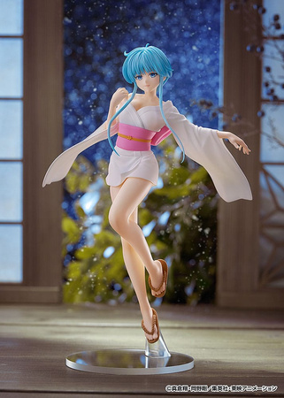 Figurka Hell Teacher: Jigoku Sensei Nube Pop Up Parade Yukime L Size 23 cm