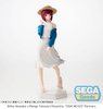 Figurka Oshi no Ko Desktop x Decorate Collections Kana Arima 16 cm
