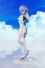 Figurka Neon Genesis Evangelion 1/7 Rei Ayanami 25 cm