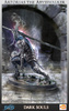 Figurka Dark Souls Artorias the Abysswalker 61 cm