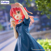 Figurka Bocchi the Rock! Trio-Try-iT Ikuyo Kita 21 cm
