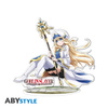 Figurka Akrylowa Goblin Slayer Priestess 8cm