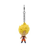 Mini Figurka Dragon Ball Z brelok