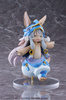 Figurka Made in Abyss: The Golden City of the Scorching Sun Coreful Nanachi 2nd Season 