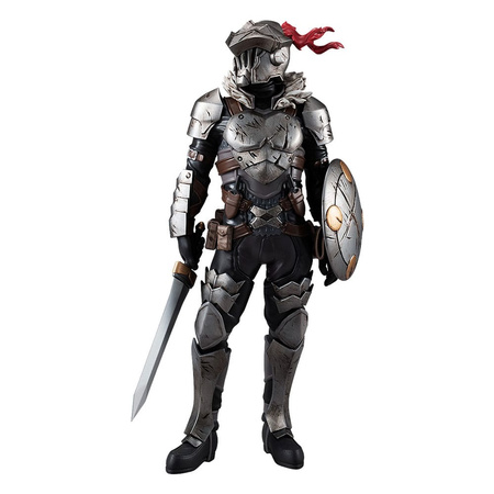 Figurka Goblin Slayer Pop Up Parade Goblin Slayer 18 cm (3rd-run)