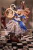 Figurka Alice In Wonderland 1/7 Moment Into Dreams Alice Riddle 30 cm