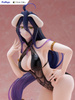 Figurka Overlord Tenitol Albedo 32 cm