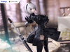 Figurka NieR:Automata Tenitol 2B Ver1.1a 22 cm