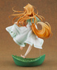 Figurka Spice and Wolf 1/7 Holo (Wolf and the Scent of Fruit) 26 cm