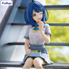 Figurka Makeine: Too Many Losing Heroines! Noodle Stopper Anna Yanami 15 cm
