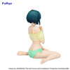 Figurka The Café Terrace and Its Goddesses Noodle Stopper Shiragiku Ono 11 cm
