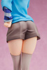 Figurka Shirobako The Movie 1/7 Erika Yano 23 cm