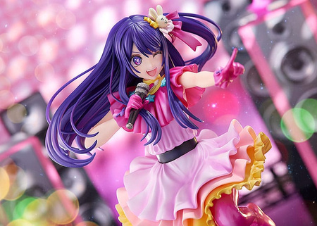 Figurka Oshi no Ko PVC 1/7 Ai 22 cm