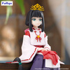 Figurka The Elusive Samurai Noodle Stopper Shizuku 12 cm
