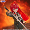 Figurka Shakugan No Shana Trio-Try-iT Shana 18 cm